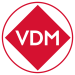 VDM_Logo_4_RGB-1